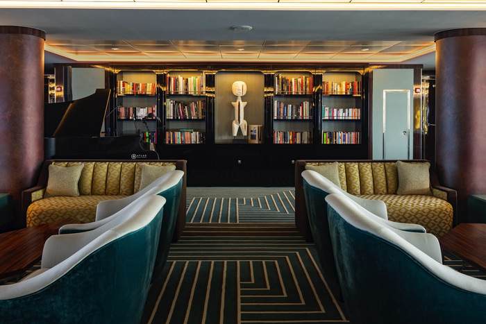 AOV World Navigator Atlas Lounge.jpg